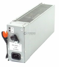 49P2045 IBM 1200W POWER SUPPLY FOR BLADE CENTER 8677