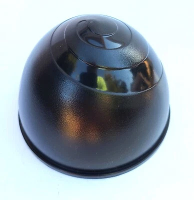 Bowflex Max Trainer M3 M5 M6 M8 M9 M16 Nosecap 8004556 - Image 1 of 2