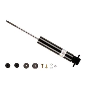 BILSTEIN Stoßdämpfer hinten für Mercedes-Benz SL R107 S-Klasse W126 W116 - Bild 1 von 4
