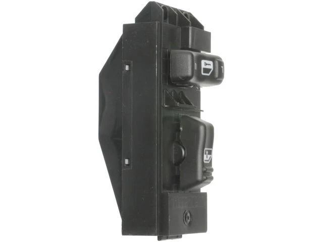 Front Right Central Lock Switch fits GMC Sierra 2500 HD 2001-2002 43QDCG - Image 1 of 1