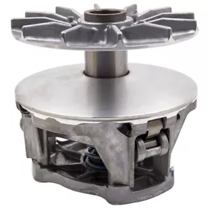 Primary Drive Clutch Fit For Polaris RZR 4 900 2015-2018 1323351 1323035 - Picture 1 of 12