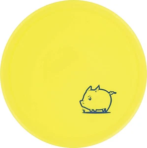 Innova Star Pig | Choose Weight & Color - Picture 1 of 4