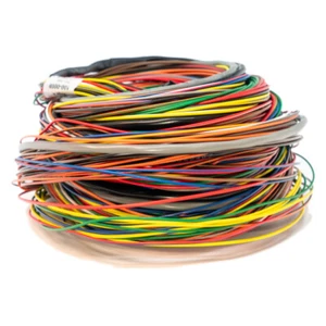 LINK ecu A LOOM long 2LB wiring loom 101-0008 - Picture 1 of 3
