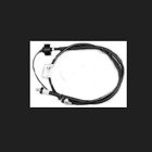 Clutch Cable Fits Renault Clio 1.2 1.8 1.8RSi 1.9D 2.0
