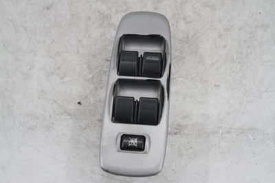 Ford Ranger 2002-2006 Electric Window Switch Bank  - Image 1 of 4