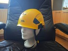 Petzl Vertex Kletterhelm / Schutzhelm / Höhenrettung  / Einsatzhelm