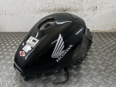 Honda CBR 1100 XX Blackbird 2003 petrol fuel tank 1999 - 2008 — 第 1/4 张图片