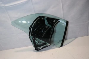 MERCEDES E CLASS W207 COUPE REAR RIGHT SIDE WINDOW GLASS MECHANISM A2076701603 - Picture 1 of 8