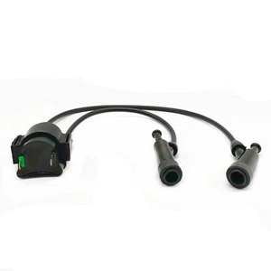 Ignition Coil Outboard for Honda,75HP 90HP,30550-ZW1-004,30500-ZW1-004 (1997-... - Picture 1 of 4