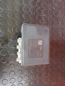 centralina abs HJ322C405AD land rover evoque dal 2011 al 2018 - Imagen 1 de 7