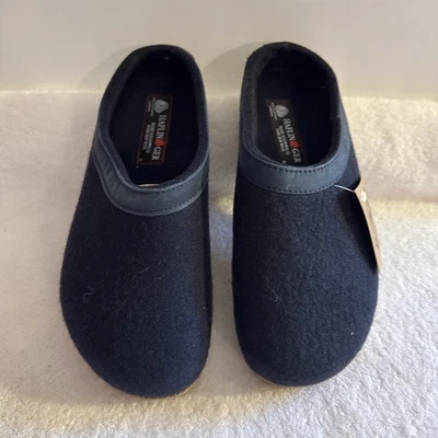 Zapatillas Grizzly Torben, Denim, Suela de Goma Antideslizante Mujer’s 7 EU 38 (azul) Foto 1 de 4