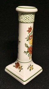Portacandele - Summerday - Villeroy & Boch - Foto 1 di 3