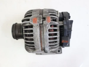 alternador Volvo XC 70 I 2.5 154 kW 209 HP gasoline 91057 - Picture 1 of 4