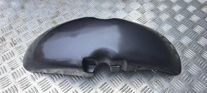Parafango anteriore Honda CB750 F2 RC42 1992 - Foto 1 di 14