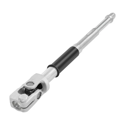 Upper Steering Column Shaft For Lincoln Town Car 2011-05 5W1Z3B676AB - Image 1 of 4