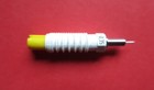 Erstatzspitze für Stano Professional Tuschefüller, Tuschezeichner - 0,35 mm