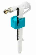 WISA Universal Füllventil - Weiß (8035432572)