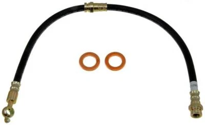 Гидравлический шланг тормоза для Mazda 626 Dorman 1993-2002 годов выпуска 1994 1995 1996 1997 1998 годов выпуска - Изображение 1 из 3