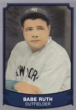 1989 Pacific Baseball Legends - YOU PICK #111 - #220 NMMT FAST SHIPPING