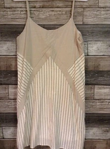 Pre-Owned VeryJ Summer Dress Size S - Picture 1 of 4
