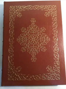 Two Plays The Cherry Orchard Three Sisters by Anton Chekhov Easton Press - Picture 1 of 8