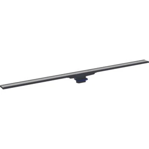 Geberit Duschrinne CleanLine60 dünn Edelststahl 30-90/30-130cm + Rohbauset - Bild 1 von 39