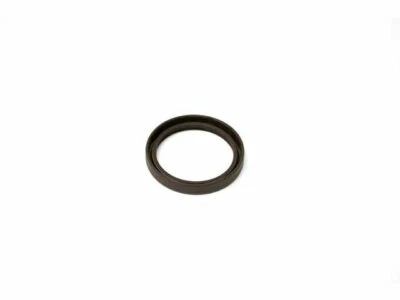 For 2006-2010, 2012 BMW 650i Output Shaft Seal 36714NW 2007 2008 2009 - Image 1 of 2
