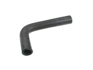 For 1988-1991 Mazda 929 Heater Hose Gates 65258QM 1989 1990 SOHC - Picture 1 of 2