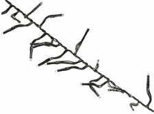 720 Multiaction Red/Green Cluster LED