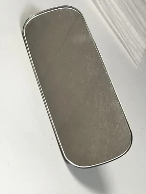 Espelho retrovisor de carro 1947-1959 Chevy/GMC caminhão 1953-1957 Chevy tamanho completo - Imagem 1 de 2