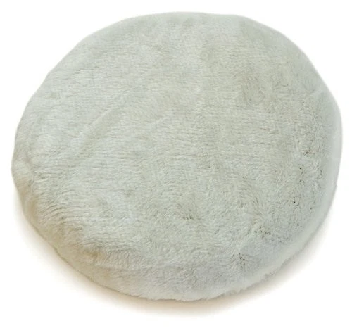 CAPUCHONES DE REPUESTO TITANIO 22501 Foto 1 de 1