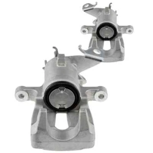 2x NTY Bremssattel hinten links rechts für Renault Scénic III 1.5 dCi 1.4 16V - Bild 1 von 9