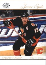 A7762- 2003-04 Pacific Supreme Retail Hk #s 1-140 -You Pick- 10+ FREE US SHIP