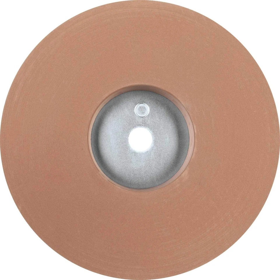 A-69048 Makita Amoladora para amoladora de cuchillas A-69048 NUEVO Foto 1 de 1