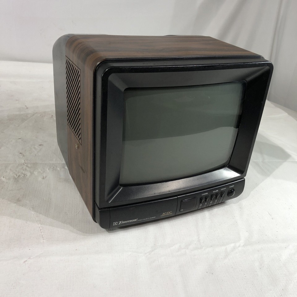 TVs for Sale - Shop New & Used Televisions - eBay