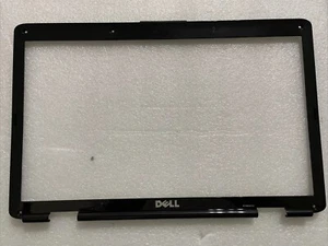 New Dell Inspiron 1545 1546  LCD Front Bezel Cover  0N646J N646J 0M685J M685J W1 - Picture 1 of 13