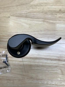 Schlage F170-AVA-LH Avanti Linkshänder drehfest einseitig - Bild 1 von 3