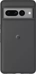 Funda Protectora Trasera Oficial Google para Pixel 7 Pro Nueva - Imagen 1 de 7