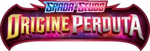 CARTE POKEMON SERIE ORIGINE PERDUTA: GUARDA LE DISPONIBILI - NUOVE! - Picture 1 of 13