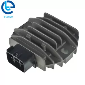 Rectificador regulador para Honda TRX400EX SPORTRAX 400 1999 2000-2004 31600-HM8-003 - Imagen 1 de 13