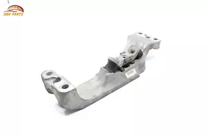 CADILLAC CTS AUTOMATIC TRANSMISSION GEAR BOX MOUNT SUPPORT OEM 2016 - 2019 ✔️ - Picture 1 of 8