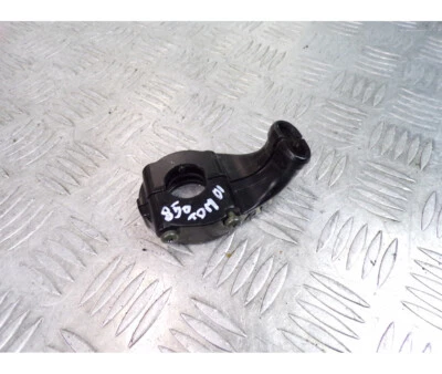 YAMAHA 850 TDM Comando Acceleratore Gas Tipo 4TX - 1996/2001 - Imagem 1 de 2