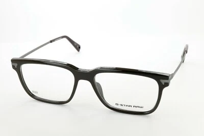 Quadros G-STAR RAW GS2623-308 COMBO DEXTER verde oliva escuro 54-17-150 Z122 - Imagem 1 de 4