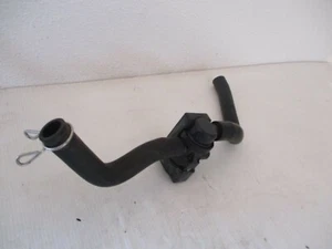 Válvula de aire secundaria válvula regulador 9JR Kawasaki ER-6F EX650C ABS 2009-2011  - Imagen 1 de 2