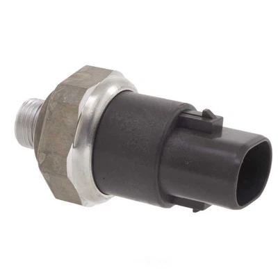 Interruptor de corte de aire acondicionado para Toyota Sequoia Land Cruiser Corolla 2001-2007, Matrix WVE Foto 1 de 4