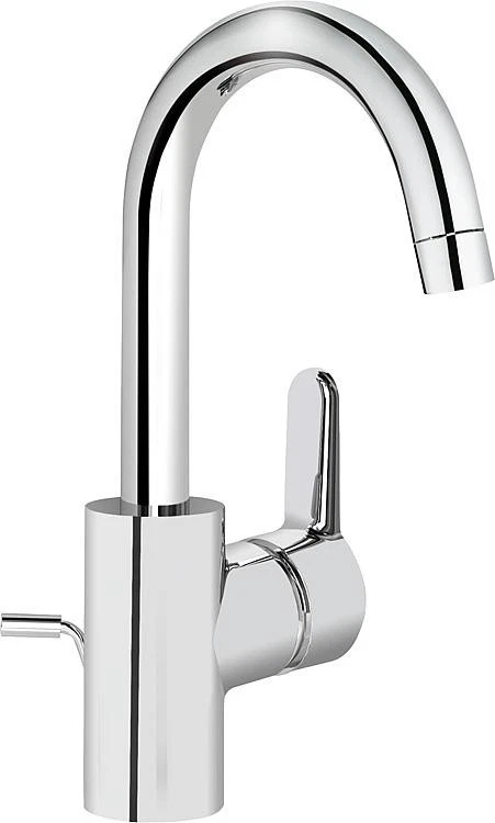 Ideal Standard Connect Blue Waschtischarmatur - Chrom (B0112AA)