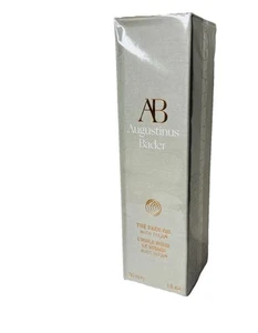 Augustinus Bader das Gesichtsöl TFC8 30ml 1oz Luxus Hautpflege NEU - Bild 1 von 4