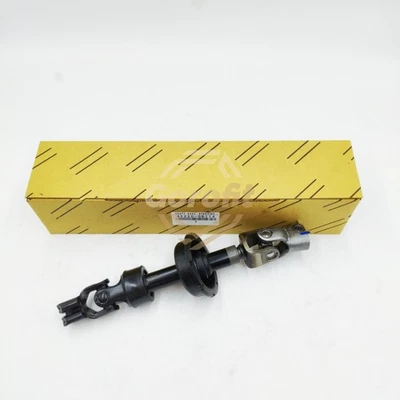OEM Intermediate Steering Column Shaft for 07-11 Toyota Camry 07-12 Lexus ES350 - Image 1 of 4