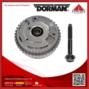 Dorman Timing Camshaft Sprocket For Chevrolet Lumina WM 3.6L LY7 (H7) 24V DOHC - Picture 1 of 1