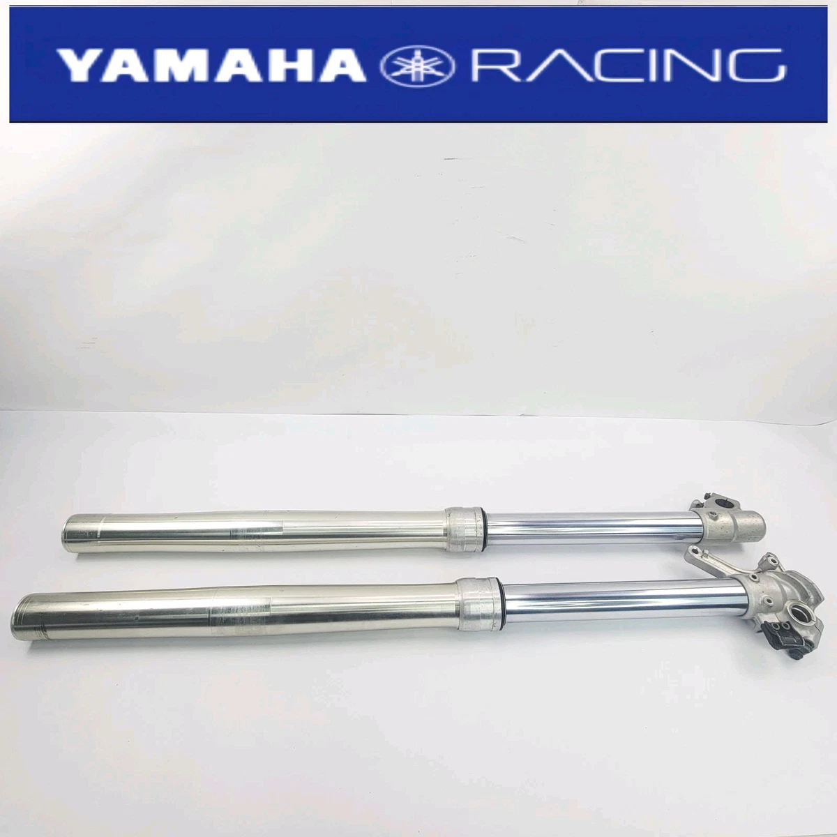 Complete Suspension Units for Yamaha YZ250 for sale | eBay